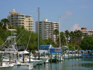 Sarasota Real Estate